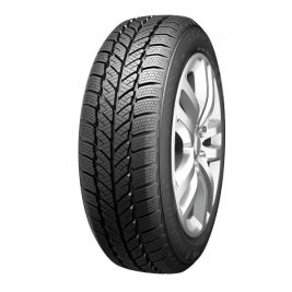 RoadX RX Frost WH01 195/55R15 85H