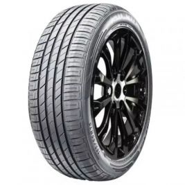 RoadX RXMOTION H12 175/65R15 84H