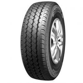 RoadX RXQUEST C02 205/65R15C 102/100R