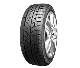 RoadX RXMOTION 4S 195/65R15 91H