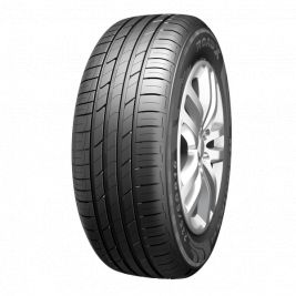 RoadX RX Motion H12 175/65R15 84H