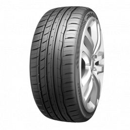 RoadX RXMOTION U11 195/45R17 85Y XL FP