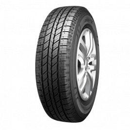 RoadX RXQUEST H/T01 215/60R17 96H