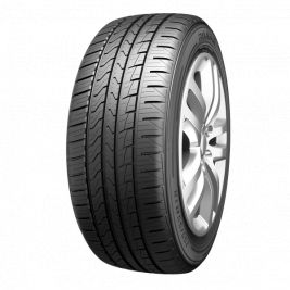 RoadX RXQUEST H/T02 225/60R17 99H FP