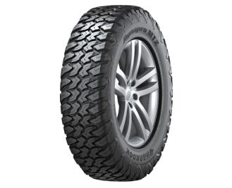 Hankook Dynapro MT2 31/10.5R15 109Q