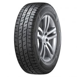 Hankook Winter i*cept LV 185/80R14C 102/100R