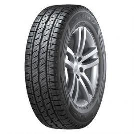 Hankook Winter i*cept LV 235/65R16C 115/113R