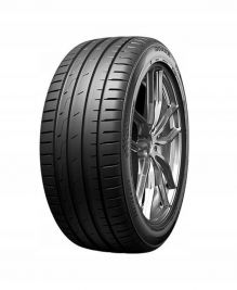 RoadX RXMOTION DU71 215/45R17 91Y XL FP