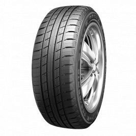 RoadX RXQUEST SU01 225/45R19 96W XL