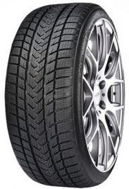 GRIPMAX SUREGRIP PRO WINTER 215/35R19 85V XL FR