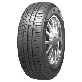 Sailun ATREZZO ECO 175/65R14 82T