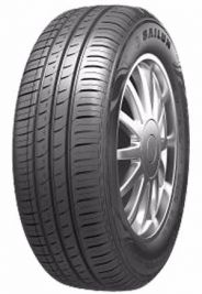 Sailun ATREZZO ECO 155/60R15 74T