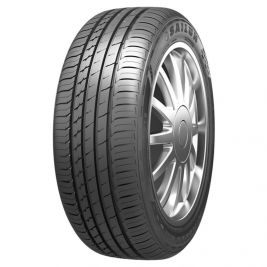Sailun Atrezzo Elite 205/55R16 91V