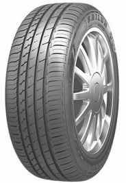 Sailun ATREZZO ELITE 195/50R16 88V XL