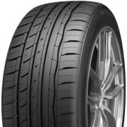 Sailun ATREZZO SU63 RF 225/45R18 95Y XL FP