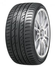 Sailun Atrezzo ZSR SUV 295/40R22 112Y XL