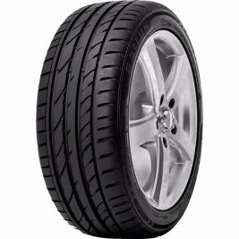 Sailun ATREZZO ZSR SUV 235/55R18 100V FP