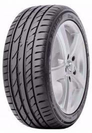 Sailun ATREZZO ZSR 195/50R15 82V FP