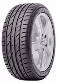 Sailun ATREZZO ZSR RF 225/50R17 94W FP