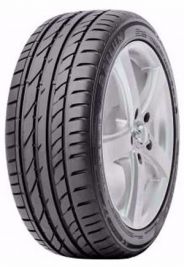 Sailun ATREZZO ZSR RF 245/40R19 98Y XL FP