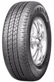 Sailun Commercio VX1 205/75R16C 110/108R