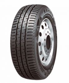 Sailun Endure WSL1 195/75R16C 107/105R