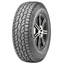 Sailun Terramax A/T 245/65R17 107S