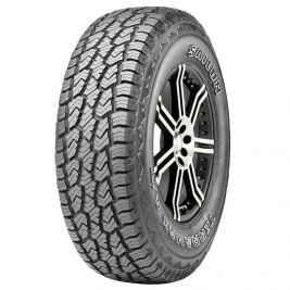 Sailun Terramax A/T 245/70R16 107S