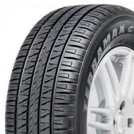 Sailun TERRAMAX CVR 235/55R18 100V FP