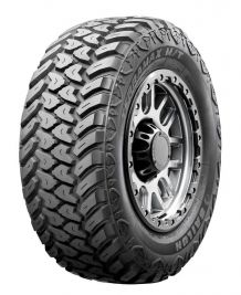 Sailun Terramax M/T 33/12.5R15 108Q