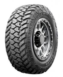 AUSTONE MASPIRE M/T 35/12.50R20 121Q