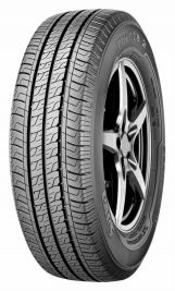 SAVA TRENTA 2 195/65R16C 104T