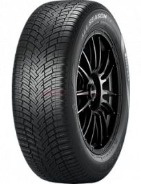 PIRELLI SCORPION ALL SEASON SF2 235/65R18 110V XL