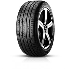 PIRELLI SCORPION VERDE ALL SEASON 305/40R20 112V XL