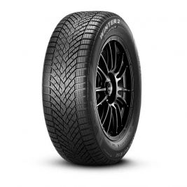 PIRELLI SCORPION WINTER 2 255/50R19 107V XL