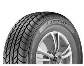 AUSTONE SP306 265/65R17 116T XL FR