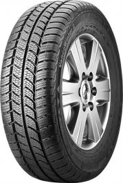 Continental VancoWinter 2 225/65R16C 112/110R