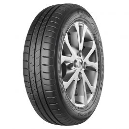 Falken SINCERA SN110 155/65R14 75T