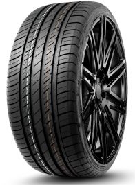 SONIX L-ZEAL 56 195/40R17 81W