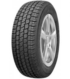 SONIX LOADING PRO 195/75R16C 107/105R