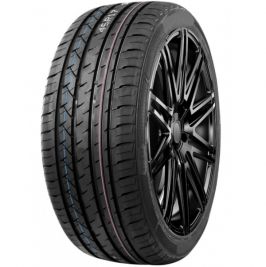 SONIX PRIME UHP 08 195/45R16 84V