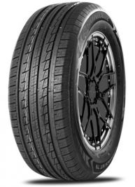 SONIX PRIMEMARCH H/T 79 255/60R17 110H