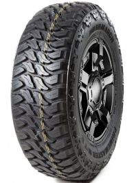 SONIX PRIMEMASTER M/T II 35/12.50R15 113Q