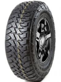 SONIX PRIMEMASTER M/T II 245/70R16 118/115Q