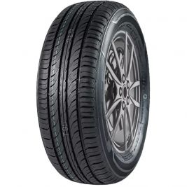 SONIX PRIMESTAR 66 235/65R16 103T