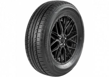 SONIX PRIMESTAR 66 145/70R13 71T