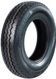 SONIX PRIMEVAN 9 205/70R15C 106/104R