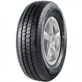 SONIX PRIMEVAN 28 165/70R13C 88/86R