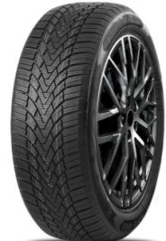 SONIX WINTERXPRO 888 205/40R17 84V XL