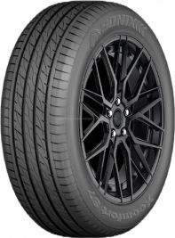 SONIX XCOMFORT S7 225/65R17 106H XL